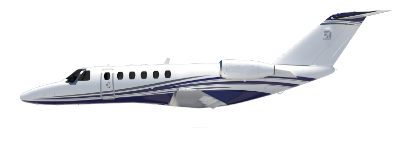 cj2 01-01